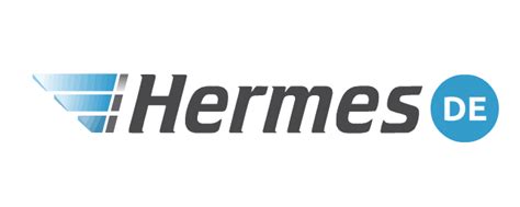 site myhermes.de hermes versand|hermes de tracking.